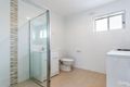 Property photo of 9/1 Jetty Road Largs Bay SA 5016
