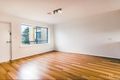 Property photo of 9/1 Jetty Road Largs Bay SA 5016