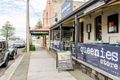 Property photo of 9/1 Jetty Road Largs Bay SA 5016