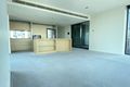 Property photo of 1806/9 Waterside Place Docklands VIC 3008