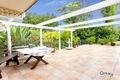 Property photo of 12 Ovens Place St Ives Chase NSW 2075