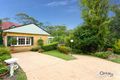 Property photo of 12 Ovens Place St Ives Chase NSW 2075