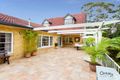 Property photo of 12 Ovens Place St Ives Chase NSW 2075