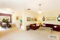 Property photo of 12 Ovens Place St Ives Chase NSW 2075