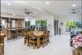 Property photo of 11 Mariner Court Newport QLD 4020