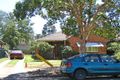 Property photo of 8 Brabyn Street Windsor NSW 2756