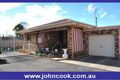 Property photo of 5/62 Cox Avenue Orange NSW 2800