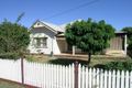Property photo of 13A Jeffrey Street Elmore VIC 3558