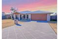 Property photo of 51 Sommerfeld Crescent Chinchilla QLD 4413