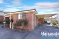 Property photo of 5 Delwyn Close Thomastown VIC 3074