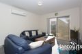 Property photo of 5 Delwyn Close Thomastown VIC 3074