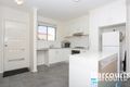 Property photo of 5 Delwyn Close Thomastown VIC 3074