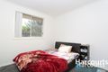 Property photo of 5 Delwyn Close Thomastown VIC 3074