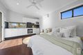 Property photo of 54 Seawind Terrace Berkeley Vale NSW 2261