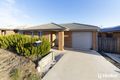 Property photo of 13 Bunima Crescent Ngunnawal ACT 2913