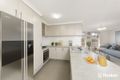 Property photo of 13 Bunima Crescent Ngunnawal ACT 2913