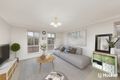 Property photo of 13 Bunima Crescent Ngunnawal ACT 2913