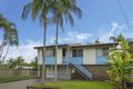Property photo of 19 Surman Street Loganlea QLD 4131