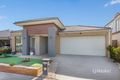 Property photo of 4 Flatbush Avenue Point Cook VIC 3030