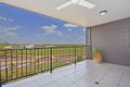 Property photo of 22F/170-174 Forrest Parade Rosebery NT 0832