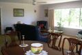 Property photo of 438 Calala Lane Calala NSW 2340