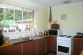 Property photo of 18 Havendale Close Koolewong NSW 2256