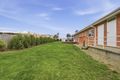 Property photo of 337 St Leonards Road St Leonards TAS 7250
