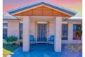 Property photo of 51 Sommerfeld Crescent Chinchilla QLD 4413