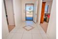 Property photo of 51 Sommerfeld Crescent Chinchilla QLD 4413