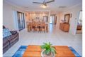 Property photo of 51 Sommerfeld Crescent Chinchilla QLD 4413