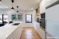 Property photo of 19B/46 Frederick Street Point Frederick NSW 2250