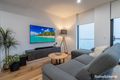 Property photo of 19B/46 Frederick Street Point Frederick NSW 2250