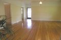 Property photo of 11 Beaumetz Street Sandgate QLD 4017