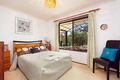 Property photo of 102-112 Minugh Road Jimboomba QLD 4280