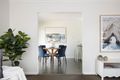 Property photo of 10 Charles Street Seaford VIC 3198