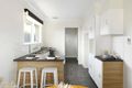 Property photo of 10 Charles Street Seaford VIC 3198