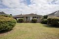 Property photo of 20 Rutherford Road Dianella WA 6059