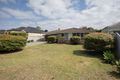 Property photo of 20 Rutherford Road Dianella WA 6059