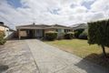 Property photo of 20 Rutherford Road Dianella WA 6059