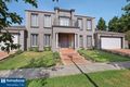 Property photo of 12 Sovereign Place Wantirna South VIC 3152