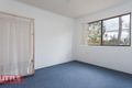 Property photo of 2/23 Ada Street Taringa QLD 4068