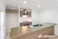 Property photo of 1/15 Lloyd Street Caboolture QLD 4510