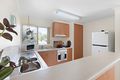 Property photo of 46/3 Bingham Street Goolwa SA 5214