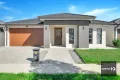 Property photo of 411 Black Forest Road Werribee VIC 3030