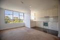Property photo of 56/80 Cook Road Centennial Park NSW 2021