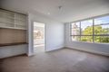 Property photo of 56/80 Cook Road Centennial Park NSW 2021