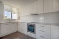 Property photo of 56/80 Cook Road Centennial Park NSW 2021