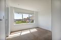 Property photo of 56/80 Cook Road Centennial Park NSW 2021