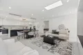 Property photo of 3 Benaud Court St Clair NSW 2759