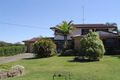 Property photo of 6 Armidale Avenue Nelson Bay NSW 2315